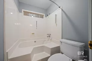 3744 Pepper Ridge Dr, Mobile, AL 36693 - Photo 17