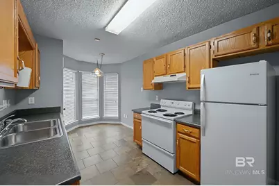 3744 Pepper Ridge Drive, Mobile, AL 36693 - Photo 9