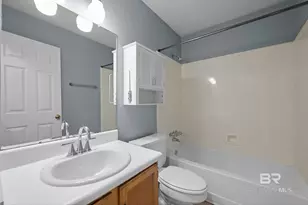 3744 Pepper Ridge Dr, Mobile, AL 36693 - Photo 21