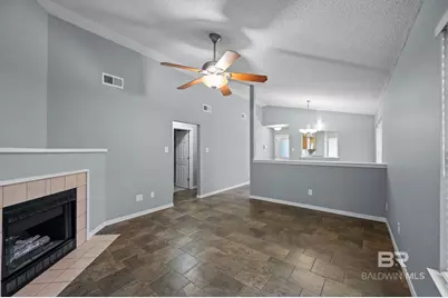 3744 Pepper Ridge Drive, Mobile, AL 36693 - Photo 7