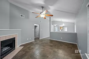 3744 Pepper Ridge Dr, Mobile, AL 36693 - Photo 7