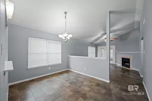 3744 Pepper Ridge Dr, Mobile, AL 36693 - Photo 3