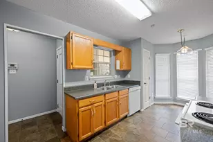 3744 Pepper Ridge Dr, Mobile, AL 36693 - Photo 11