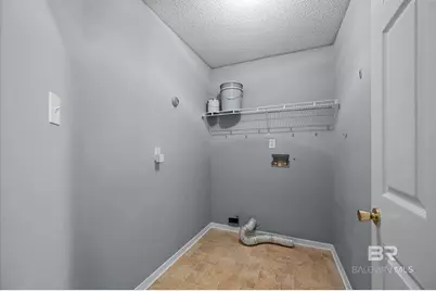 3744 Pepper Ridge Drive, Mobile, AL 36693 - Photo 27