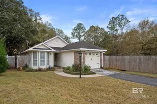 3744 Pepper Ridge Dr, Mobile, AL 36693 - Photo 29