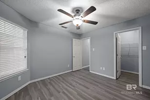 3744 Pepper Ridge Dr, Mobile, AL 36693 - Photo 19