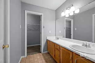 3744 Pepper Ridge Dr, Mobile, AL 36693 - Photo 15