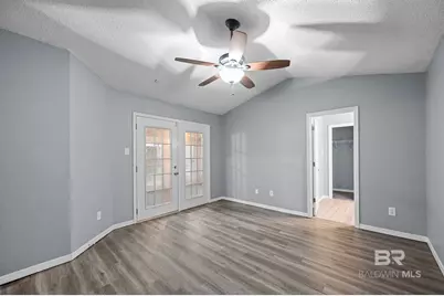 3744 Pepper Ridge Drive, Mobile, AL 36693 - Photo 13