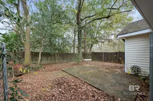 3744 Pepper Ridge Dr, Mobile, AL 36693 - Photo 25