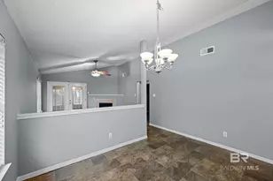 3744 Pepper Ridge Dr, Mobile, AL 36693 - Photo 5