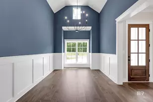 27315 Patch Pl Loop, Daphne, AL 36526 - Photo 7