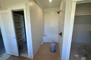 27315 Patch Pl Loop, Daphne, AL 36526 - Photo 13