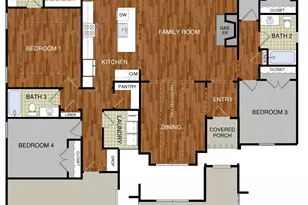 27315 Patch Pl Loop, Daphne, AL 36526 - Photo 15