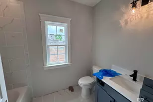 27315 Patch Pl Loop, Daphne, AL 36526 - Photo 17