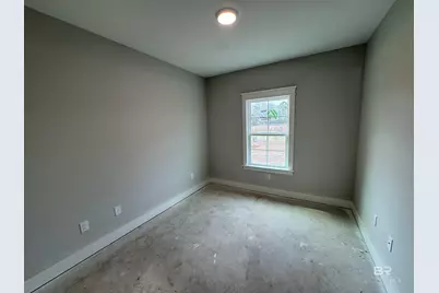 27315 Patch Place Loop, Daphne, AL 36526 - Photo 17