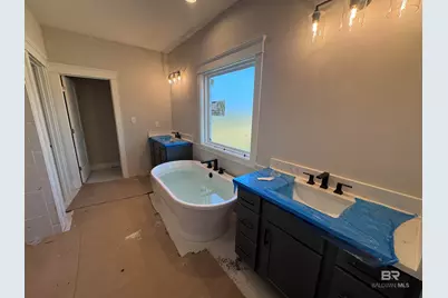 27315 Patch Place Loop, Daphne, AL 36526 - Photo 11