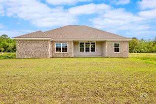 27315 Patch Pl Loop, Daphne, AL 36526 - Photo 27