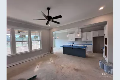 27315 Patch Place Loop, Daphne, AL 36526 - Photo 5