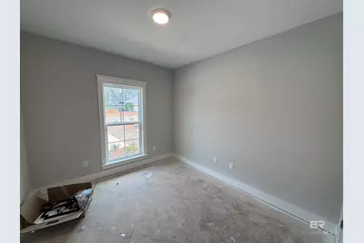 27315 Patch Place Loop, Daphne, AL 36526 - Photo 15