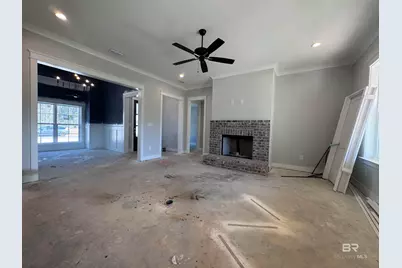 27315 Patch Place Loop, Daphne, AL 36526 - Photo 3
