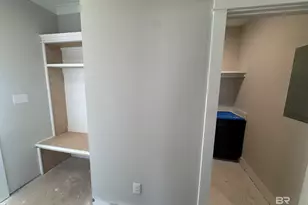 27315 Patch Pl Loop, Daphne, AL 36526 - Photo 19