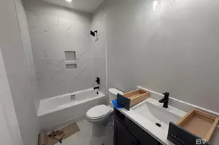 27315 Patch Pl Loop, Daphne, AL 36526 - Photo 15