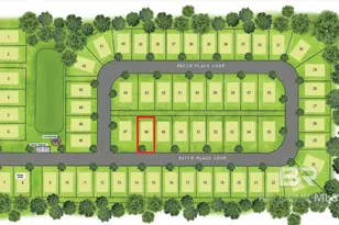 27315 Patch Pl Loop, Daphne, AL 36526 - Photo 3