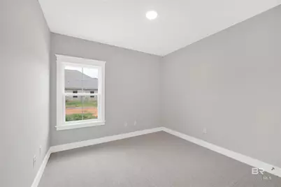 27315 Patch Place Loop, Daphne, AL 36526 - Photo 19