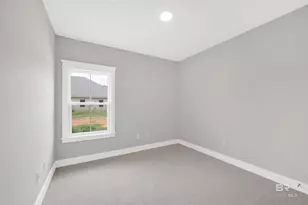 27315 Patch Pl Loop, Daphne, AL 36526 - Photo 19