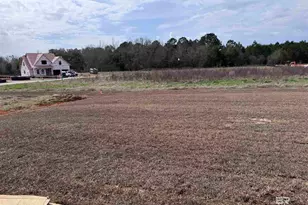 27315 Patch Pl Loop, Daphne, AL 36526 - Photo 13