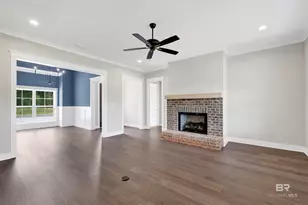 27315 Patch Pl Loop, Daphne, AL 36526 - Photo 11