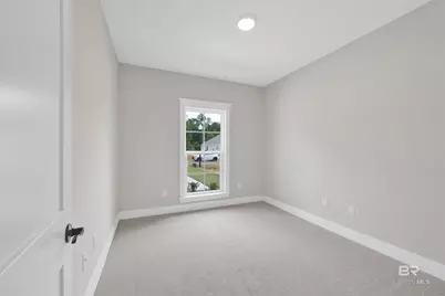 27315 Patch Place Loop, Daphne, AL 36526 - Photo 21