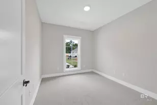 27315 Patch Pl Loop, Daphne, AL 36526 - Photo 21