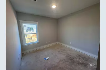 27315 Patch Place Loop, Daphne, AL 36526 - Photo 13