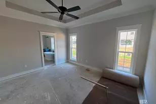 27315 Patch Pl Loop, Daphne, AL 36526 - Photo 11