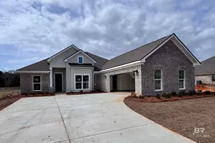 27315 Patch Pl Loop, Daphne, AL 36526 - Photo 1