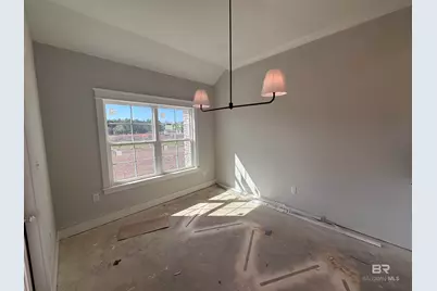 27315 Patch Place Loop, Daphne, AL 36526 - Photo 9