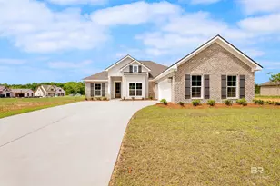 27315 Patch Pl Loop, Daphne, AL 36526 - Photo 3