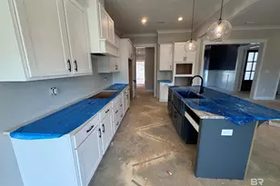 27315 Patch Pl Loop, Daphne, AL 36526 - Photo 7