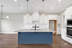 27315 Patch Pl Loop, Daphne, AL 36526 - Photo 9