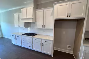 27315 Patch Pl Loop, Daphne, AL 36526 - Photo 5