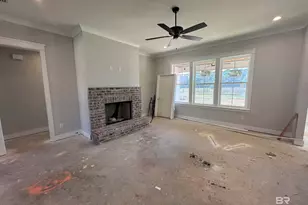 27315 Patch Pl Loop, Daphne, AL 36526 - Photo 5