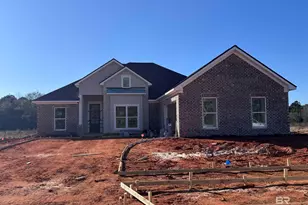 27315 Patch Pl Loop, Daphne, AL 36526 - Photo 1