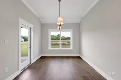 27315 Patch Place Loop, Daphne, AL 36526 - Photo 13