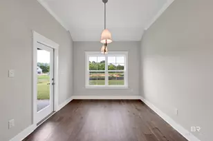 27315 Patch Pl Loop, Daphne, AL 36526 - Photo 13