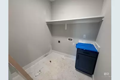 27315 Patch Place Loop, Daphne, AL 36526 - Photo 19