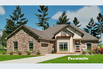 27315 Patch Place Loop, Daphne, AL 36526 - Photo 1