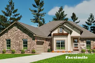 27315 Patch Pl Loop, Daphne, AL 36526 - Photo 1