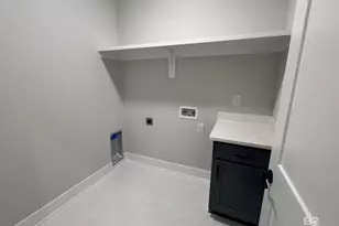 27315 Patch Pl Loop, Daphne, AL 36526 - Photo 9