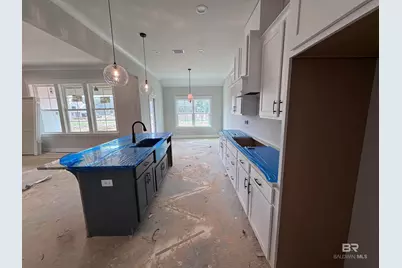 27315 Patch Place Loop, Daphne, AL 36526 - Photo 7